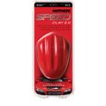 thumbnail image 1 of Mothers Paint Cleaner 17240 Speed Clay 2.0; Clay Bar; Single, 1 of 5