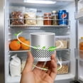 thumbnail image 4 of Long Lasting Odor Control Freshcore Refrigerator Freshener Eliminator, 4 of 9