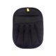 thumbnail image 1 of Guante de imán Guantes de Gato Grooming Gato Hair Remover 2025 Nueva mascota guante removedor de pelo del cachorro Guantes de Grooming Accesorios para Mascotas Animal suave herramienta de muda de sofá, 1 of 8