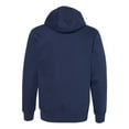 thumbnail image 2 of Russell Athletic Men's Fleece Hooded Sweatshirt, 2 of 4