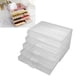 thumbnail image 5 of Organizador de Caja de Almacenamiento ANGGREK Joyero Acrílico A Prueba de Polvo Gran Capacidad Para Joyería, 5 of 7