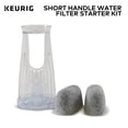 thumbnail image 4 of Keurig® Short Reservoir Water Filter Kit, 4 of 9