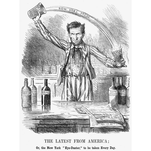 Featured image of post How To Draw Abraham Lincoln Art Hub