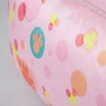 thumbnail image 5 of Disney Minnie Mouse Toddler Bean Bag Chair, Pink, Polyester, 5 of 7