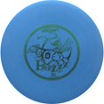 thumbnail image 2 of Discraft Pro-D Buzzz Disc Golf Midrange Disc, 2 of 3