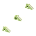 thumbnail image 4 of Greeniant Jaula Para Conejillos De Indias - Para Espacios Pequeños Adorable Y Amable Accesorios Para Hámster Accesorios Para Jaulas Hámster Type1 NO1, 4 of 6
