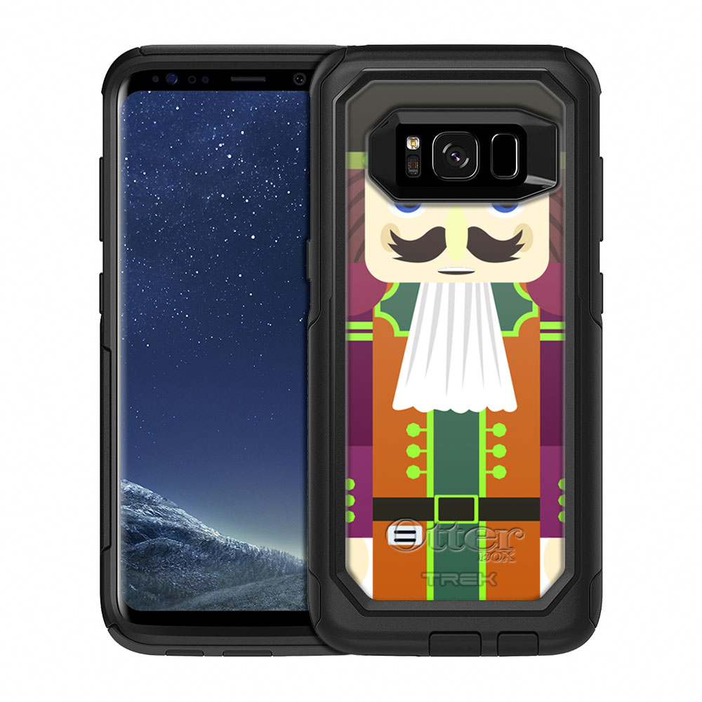 otterbox commuter s8