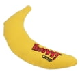 thumbnail image 4 of 1PK Yeow Interactive My Cat Kitten Banana With Catnip Cat Toy Play Toy Cat Gift, 4 of 6