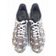 thumbnail image 5 of New Balance Sneakers Men's Fresh Foam M1080J12 Love AOP 9.5 D Running Course, 5 of 5