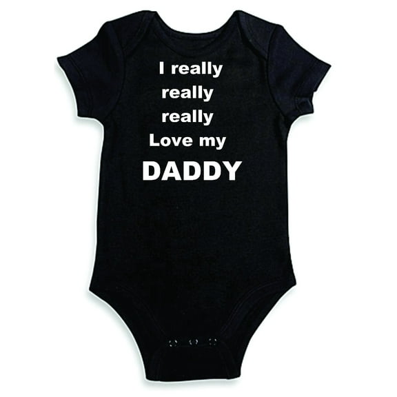 Design With Vinyl Funny Baby Clothes Sassy Novelty Baby Shower Gift