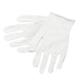 thumbnail image 1 of MCR 127-8610 Gant d'Inspecteur Blended Lisle, 1 of 1