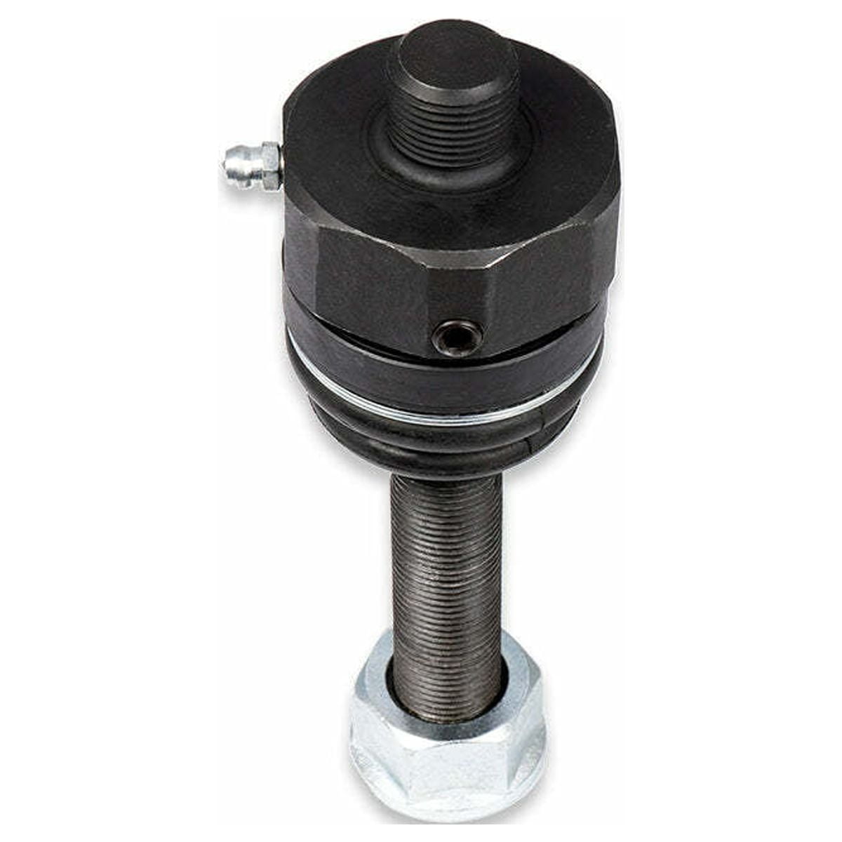 Pacific Performance 158031513 Inner Tie Rod GM 2011-2020 Stage3