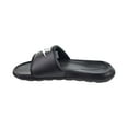 thumbnail image 5 of Nike Men's Victori One Slide Sandal, 5 of 6