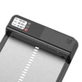 thumbnail image 5 of New Automatic Chicken Coop Door,3.0 Smart Metal Chicken coop Door,Metal Animal Door with Timer,Suitable for Chickens, Ducks, Pigeons, etc(Black), 5 of 5
