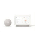thumbnail image 7 of Google Nest Thermostat- Snow, 7 of 7