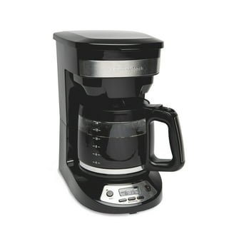 【桐さま】ご購入品◆C咖 Ninja Specialty Fold-Away Frother (CM401) Coffee Maker - Walmart.com