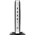 thumbnail image 3 of HP Thin Client Computer, AMD G-Series, 8GB RAM, 32GB SSD, Windows 10 IoT Enterprise, 3 of 5