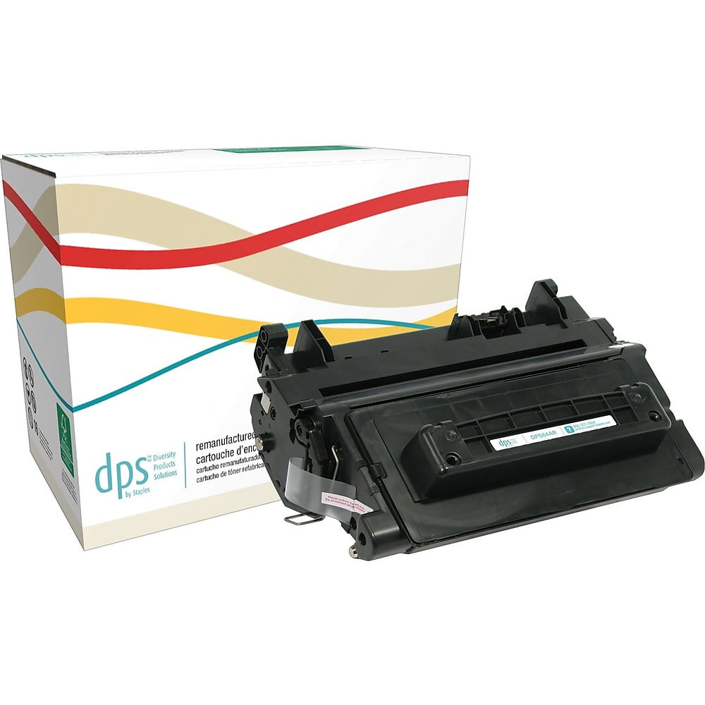 epson wf 3520 ink cartridge replacement staples epson wf 3520 ink cartridge replacement staples