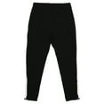 thumbnail image 3 of Polo Ralph Lauren Men's Classic Fit Cotton Sweatpants Solid, 3 of 3