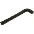 thumbnail image 4 of Gates 25806 Vulco-Flex II Flexible Coolant Hose Fits select: 1967-1969 CHEVROLET CAMARO, 1969-1979 CHEVROLET C10, 4 of 4