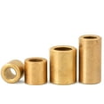 thumbnail image 5 of (1pcs) Bearing copper bushing 32x40x45mm, 5 of 5