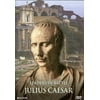 Leaders in Battle: Julius Caesar (DVD)