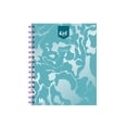 thumbnail image 3 of Cuaderno Profesional Norma Kiut de raya 160 hojas 1 pza, 3 of 4