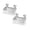 A 2Pack, variant on 2Pcs Bath Toy Storage Organizer,Kids Bathtub Toy Holder with Drain Holes,clear Powerful Suction Shower Caddy for Bathtub,No Drilling Shower Caddy Suction Cup for Bathroom,Kitchen