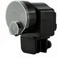 thumbnail image 1 of Automatic Fish Tank Feeder, Automated Fish Feeder Feeding Time Setting, Suitable For Aquarium, Fish Tank And Turtle Tank, 1 of 9