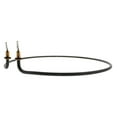 thumbnail image 4 of Dishwasher Heating Element Replacement for , , Kelvinator - 154482901, 154663801, 2308825 Compatible Part, 4 of 4