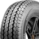 thumbnail image 2 of Llanta 215/85 R16 Continental VANCO FOUR SEASON, 2 of 2