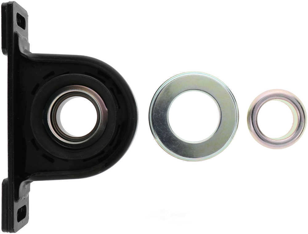 Spicer 25-141647X Drive Shaft Center Support Bearing
