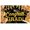 D, variant on Mrzhqd Decoration For Home Extralarge Congrats Grad Banner 180X110 Cm | Graduation Party Decors 2023 Black And Gold | Graduation Banner 2023 | Graduation Decors Class Of 2023 | Red 2023 Graduatio