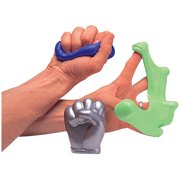 Power Putty -soft/med 2 - Power Putty