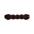 thumbnail image 2 of Mode Femmes Variété Coiffure Boule en Forme de Tête Attache Cheveux Bouton Diy Outil de Coiffure, 2 of 4