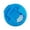 Blue, variant on Soda Can Lids, Reusable Can Covers for Soda Pop Can Covers Drink Sealing Caps, Plastic Can Toppers for Soda Beer Juice Beverage Storage Freshness Leak Proof