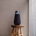thumbnail image 2 of LG XBOOM 360 XO3QBK Portable Wireless Bluetooth Speaker, 2 of 7