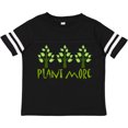 thumbnail image 3 of Inktastic Earth Day Arbor Day Plant Trees Boys or Girls Toddler T-Shirt, 3 of 5