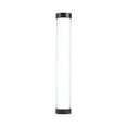 thumbnail image 3 of Nanlite PavoTube II 6CP 9.84" 10W RGBW LED Tube, 3 of 10
