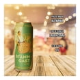 thumbnail image 3 of Cerveza Stammgast Lager 500 ml, 3 of 4