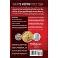 thumbnail image 2 of Official Red Book The Official Red Book(r) a Guide Book of United States Coins, 2026, (Spiral-Bound), 2 of 6