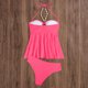 thumbnail image 5 of Trajes de baño tankini para mujer Trajes de baño de dos piezas para mujer Trajes de baño tankini para mujer Trajes de baño de dos piezas para mujer Trajes de baño tankini para mujer, 5 of 7