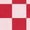 Red, variant on Mens Nintendo Checkered Rally Carts T Shirt