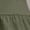 Green, variant on Summer Dresses for Women Casual Mini Short Cocktail Dress Sleeveless Tank Crew Neck Bubble Sundress Pockets
