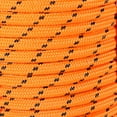 thumbnail image 5 of ALL-CARB Breaking Strength 6180lbs 1/2" Double Braid Marine Polyeste Sheet Halyardr Rope, 5 of 18