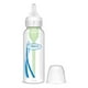 thumbnail image 1 of Biberon Dr Browns Boca Standar 8 Onzas Anticolico Options+ Transparente, 1 of 4