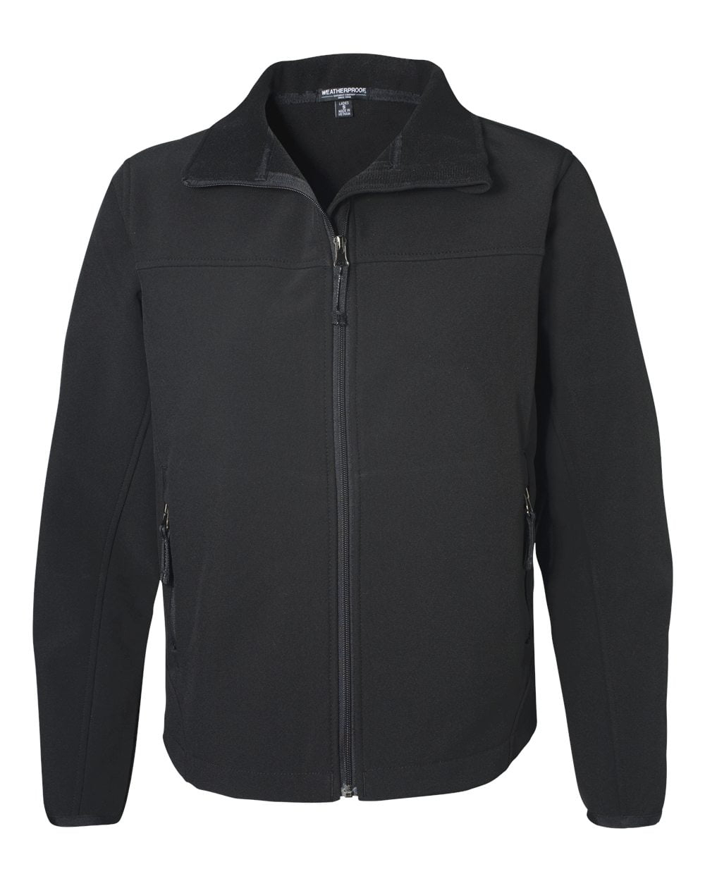 Weatherproof Women's Soft Shell Jacket 