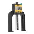 thumbnail image 3 of Digital Depth Measurement Tool, Depth Gauge ABS Large Screen  for Woodworking, 3 of 7