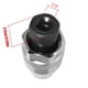 thumbnail image 2 of Divisor de pernos Extractor de pernos dañados de 3/8 pulgadas Herramienta de mano portátil fácil de usar Likrtyny Para estrenar, 2 of 3