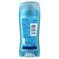 thumbnail image 2 of Secret Scent Expressions Invisible Solid Antiperspirant Deodorant, Cocoa Butter - 2.6 oz, 2 of 7